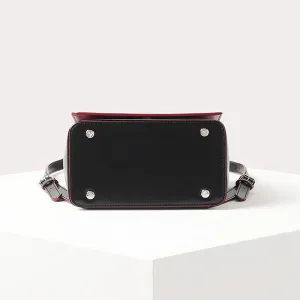 Boho Dream Women’s Handbag